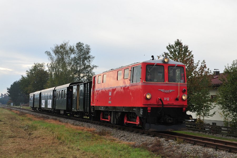 V12 nach Litschau (5)